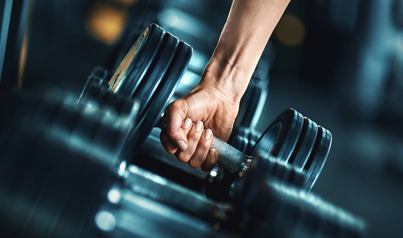 Como otimizar o seu treino? Dicas práticas
